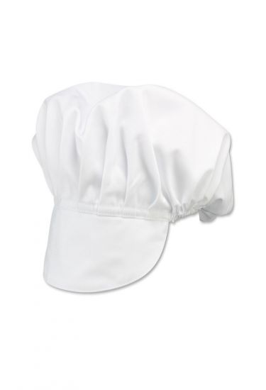 Bazley coverall hat (W 126)