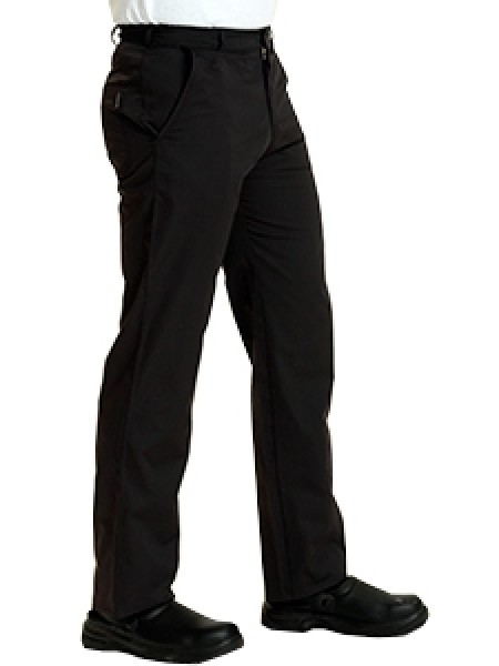 Le Chef Executive men's trousers 