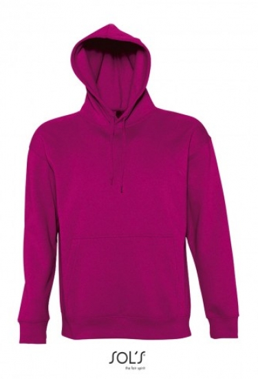 Fuchsia (140)