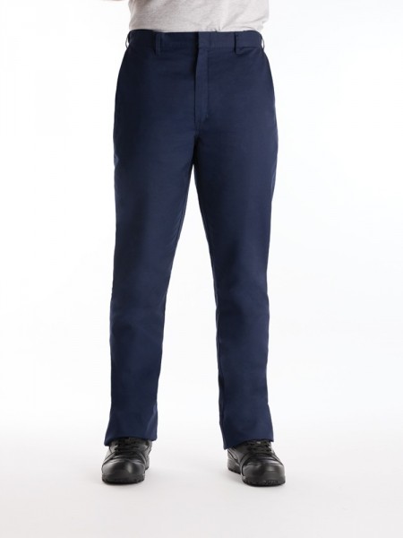 Men's elasticated waist trouser (NM27)