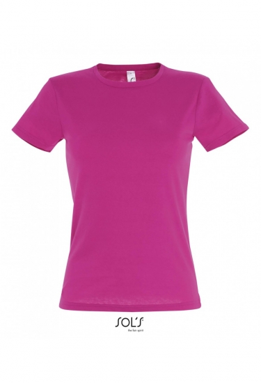 Fuchsia (140)