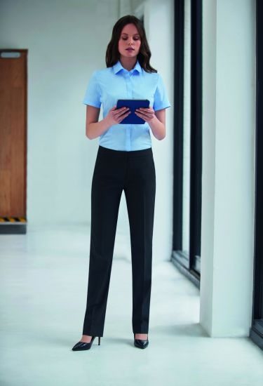 Reims trouser (2327)