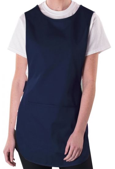 Tabard with pocket (WLTB02A)