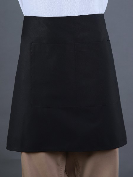 Waist apron large size (AP05)