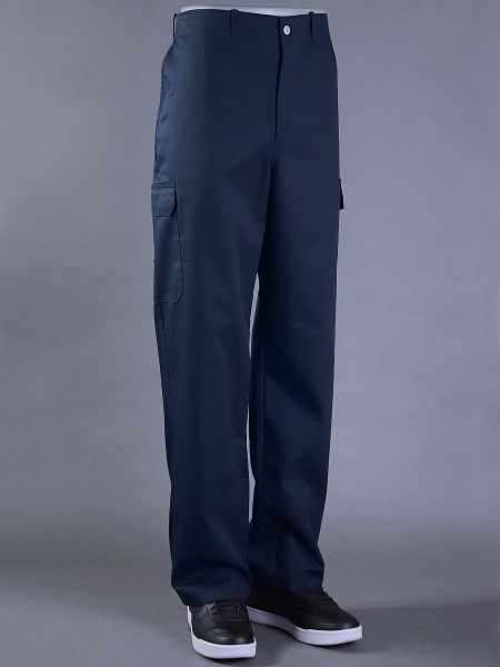 Work trouser (WMTR05)