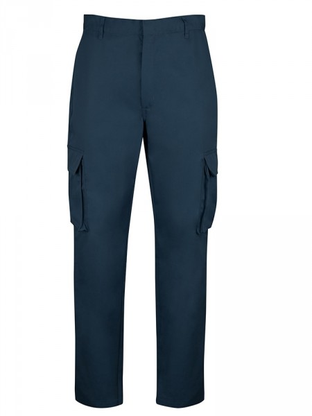 Men's cargo trouser (NM 515) 