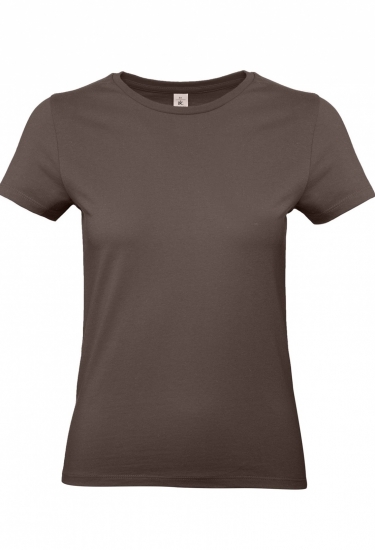 Brown (145)