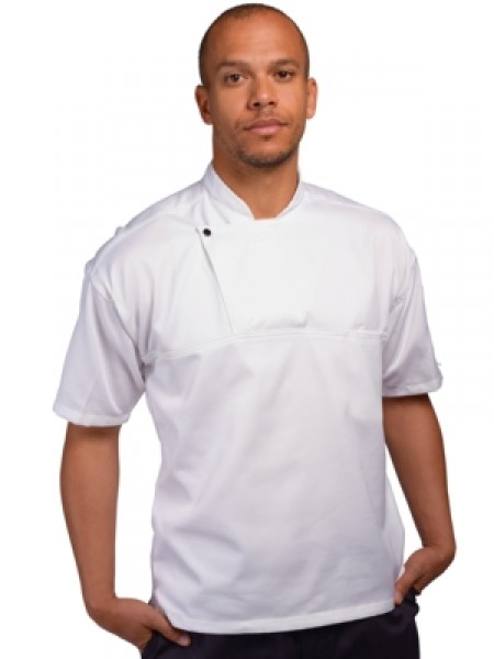 AFD Chefs tunic (DD43AFD)