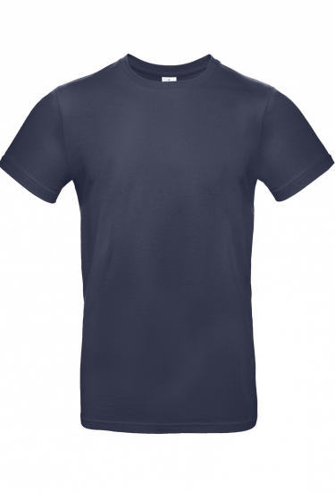 Navy Blue (Urban Navy) (006)