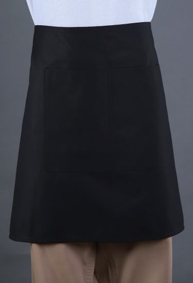 Waist apron large size (AP05)