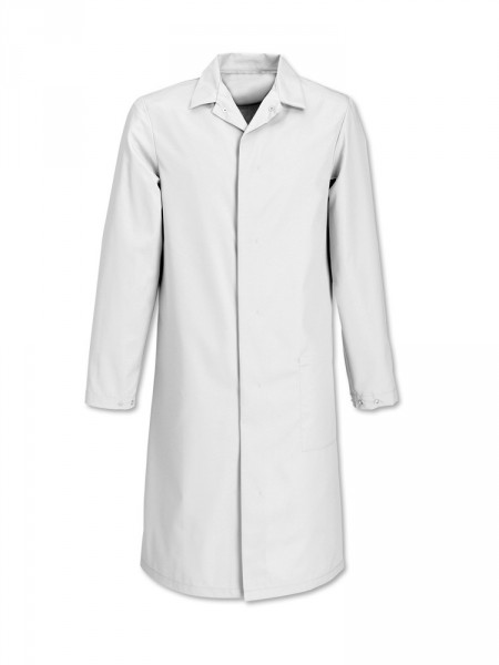 Men's work coat (FT 8)