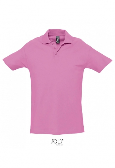 Orchid Pink -136