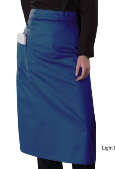 Light Royal Blue