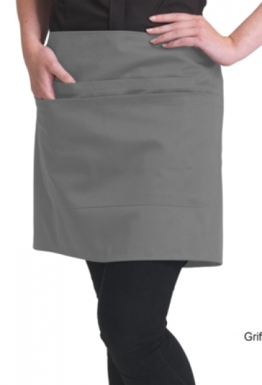 Griffin Grey