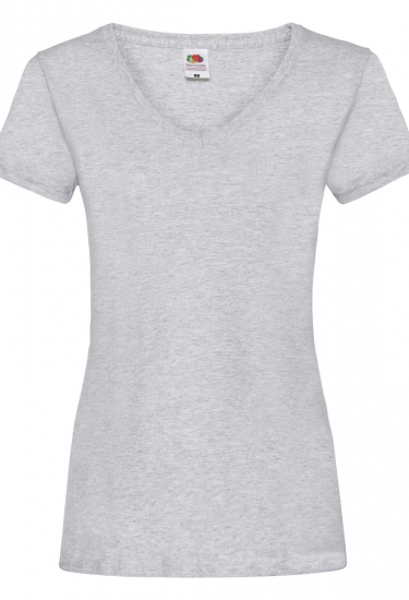 Heather Grey (94)