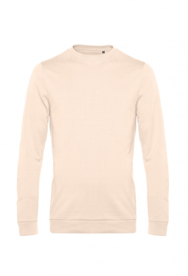 Pale Pink