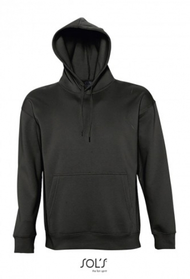 Black (312)