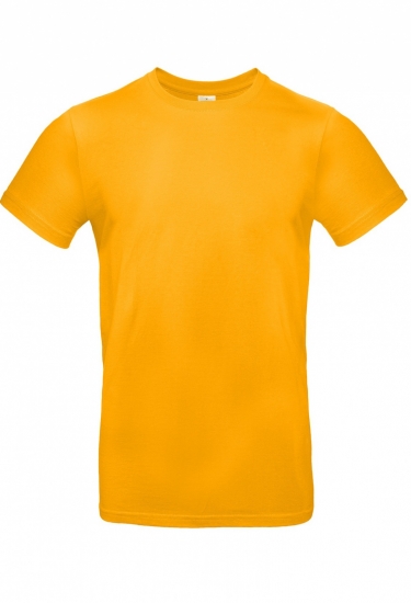 Apricot (220)