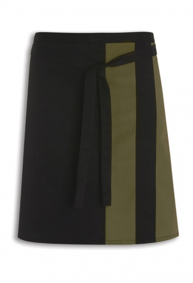 Olive (OL)