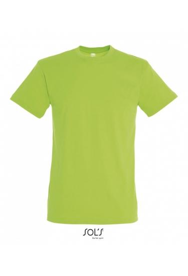 Lime New (281)