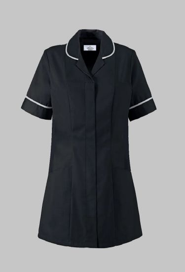 Women's tunic (LTU12)