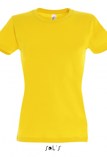 Gold (301)