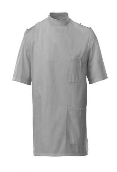 Men's epaulette tunic (G 91)