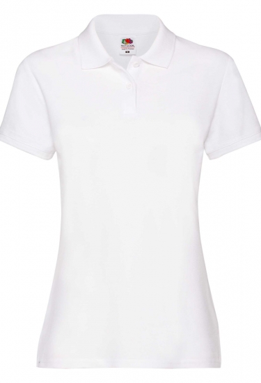 White (30)