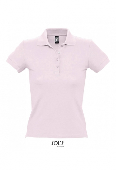 Pale Pink -141