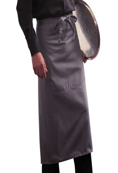Bistro apron  (DP 61)