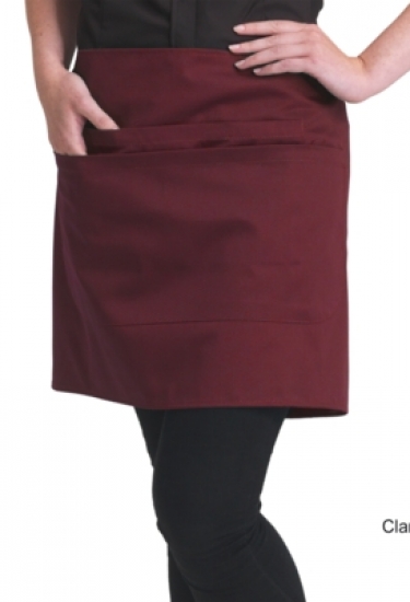Claret