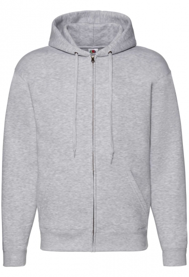 Heather grey (94)