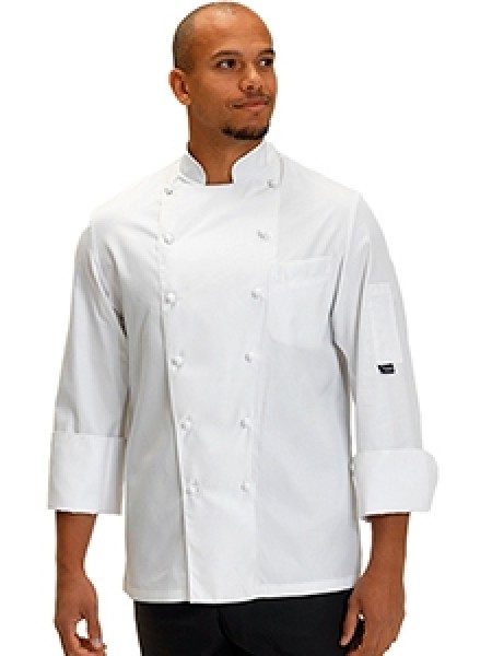 Denny's Ambassador chefs jacket (DD 07)