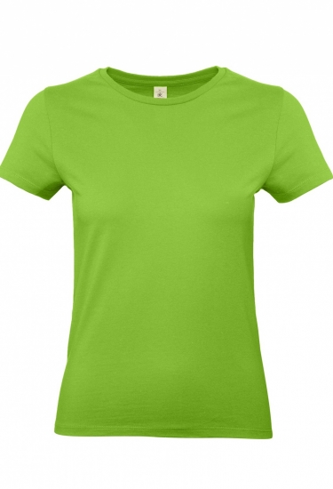 Orchid Green (511)