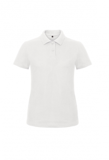 White -001