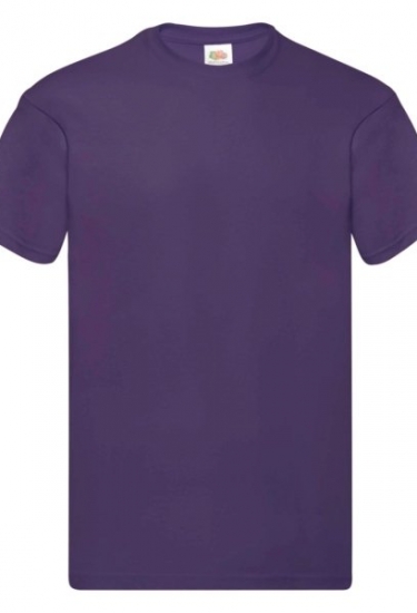 Purple (PE)