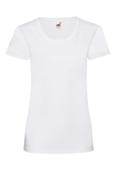 White (30)