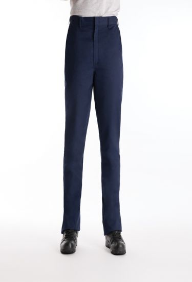 Men's elasticated waist trouser (NM27)