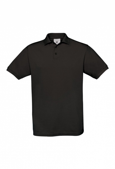 Black -002