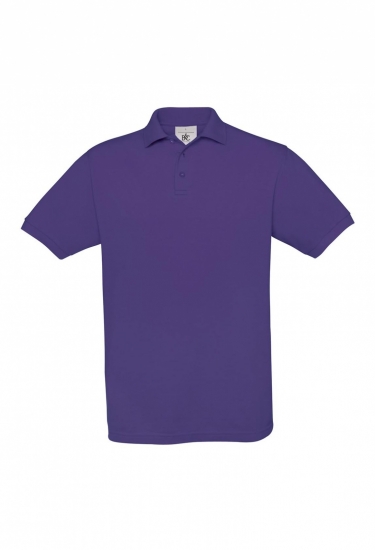 Purple -350