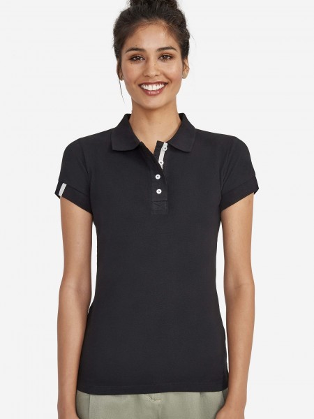 Polo Portland Women (00575)