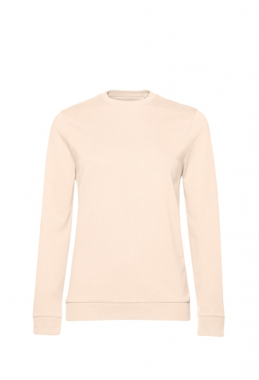 Pale Pink