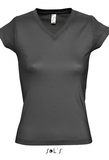 Dark Grey (384)