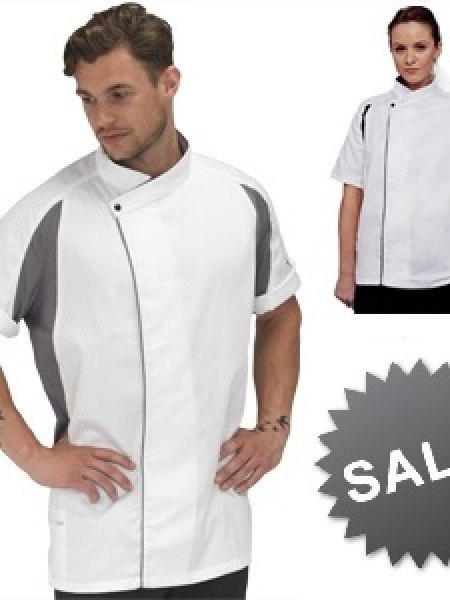 ΣΑΚΑΚΙ CHEF 26,00€