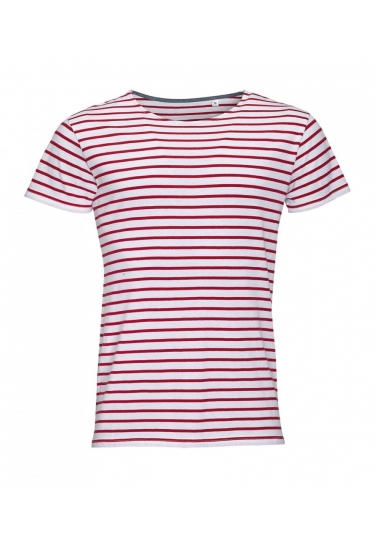 White-Red