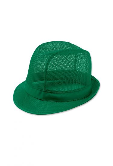 Trilby hat (G 81)