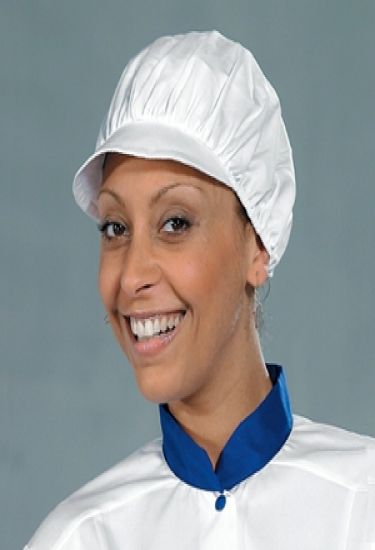 Lightweight unisex cap (DG400)