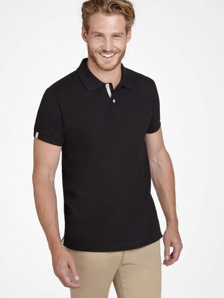 Polo Portland (00574)