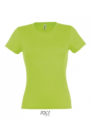 Lime New (281)