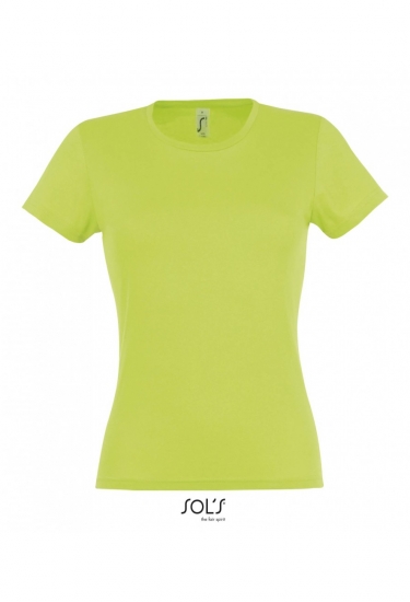 Apple Green (280)